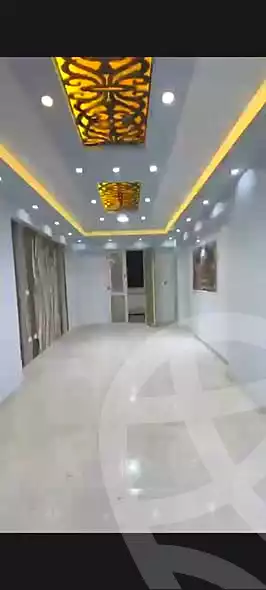 https://aqarmap.com.eg/ar/listing/7090976-for-sale-alexandria-al-agamy-lbytsh