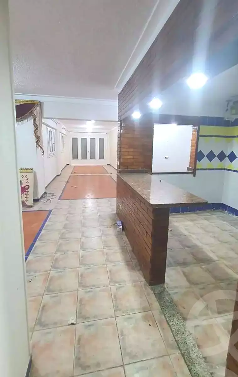 https://aqarmap.com.eg/en/listing/7090983-for-sale-alexandria-al-agamy-lbytsh-bianchiii