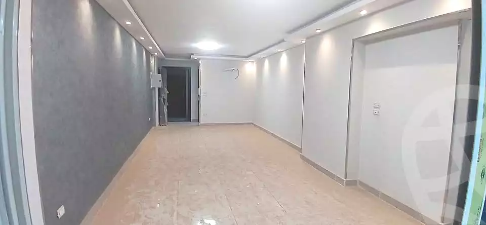 https://aqarmap.com.eg/ar/listing/7090985-for-rent-cairo-hadayek-el-koba-hamamat-el-koba
