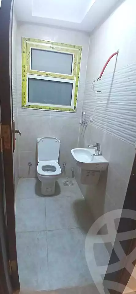 https://aqarmap.com.eg/ar/listing/7090985-for-rent-cairo-hadayek-el-koba-hamamat-el-koba
