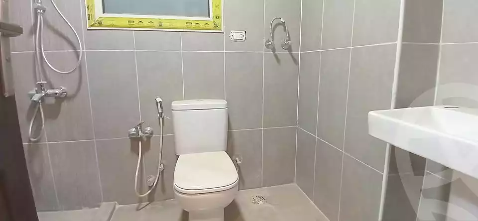 https://aqarmap.com.eg/ar/listing/7090985-for-rent-cairo-hadayek-el-koba-hamamat-el-koba