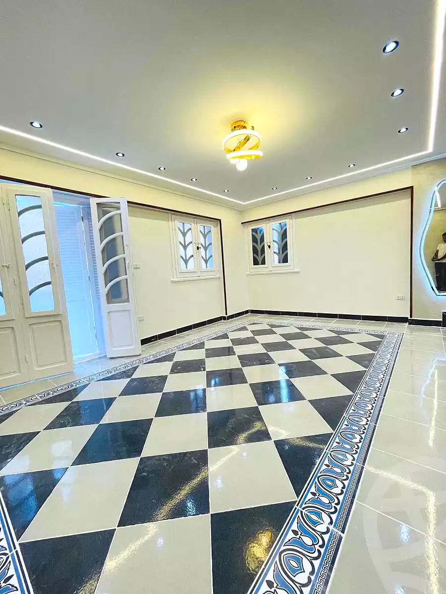 https://aqarmap.com.eg/ar/listing/7090986-for-sale-alexandria-al-agamy-shataa-el-nakheel