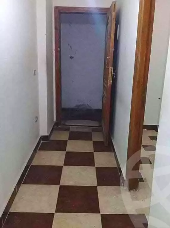 https://aqarmap.com.eg/ar/listing/7090972-for-sale-alexandria-al-agamy-el-hanouvel