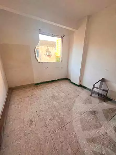 https://aqarmap.com.eg/ar/listing/7090993-for-sale-alexandria-al-agamy-lbytsh-bianchiii-street-11