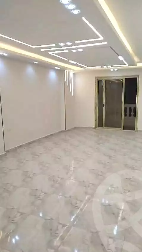 https://aqarmap.com.eg/ar/listing/7090994-for-sale-cairo-faisal-shareaa-el-malek-fasel