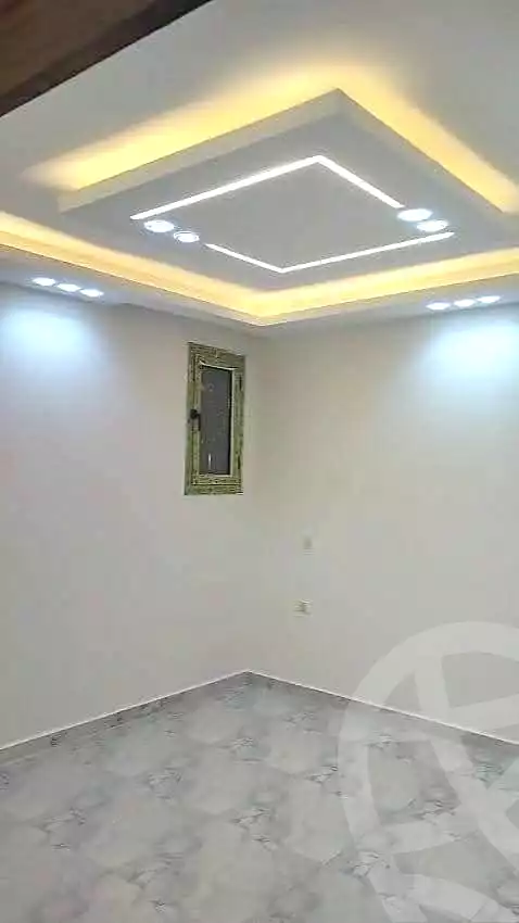 https://aqarmap.com.eg/ar/listing/7090994-for-sale-cairo-faisal-shareaa-el-malek-fasel