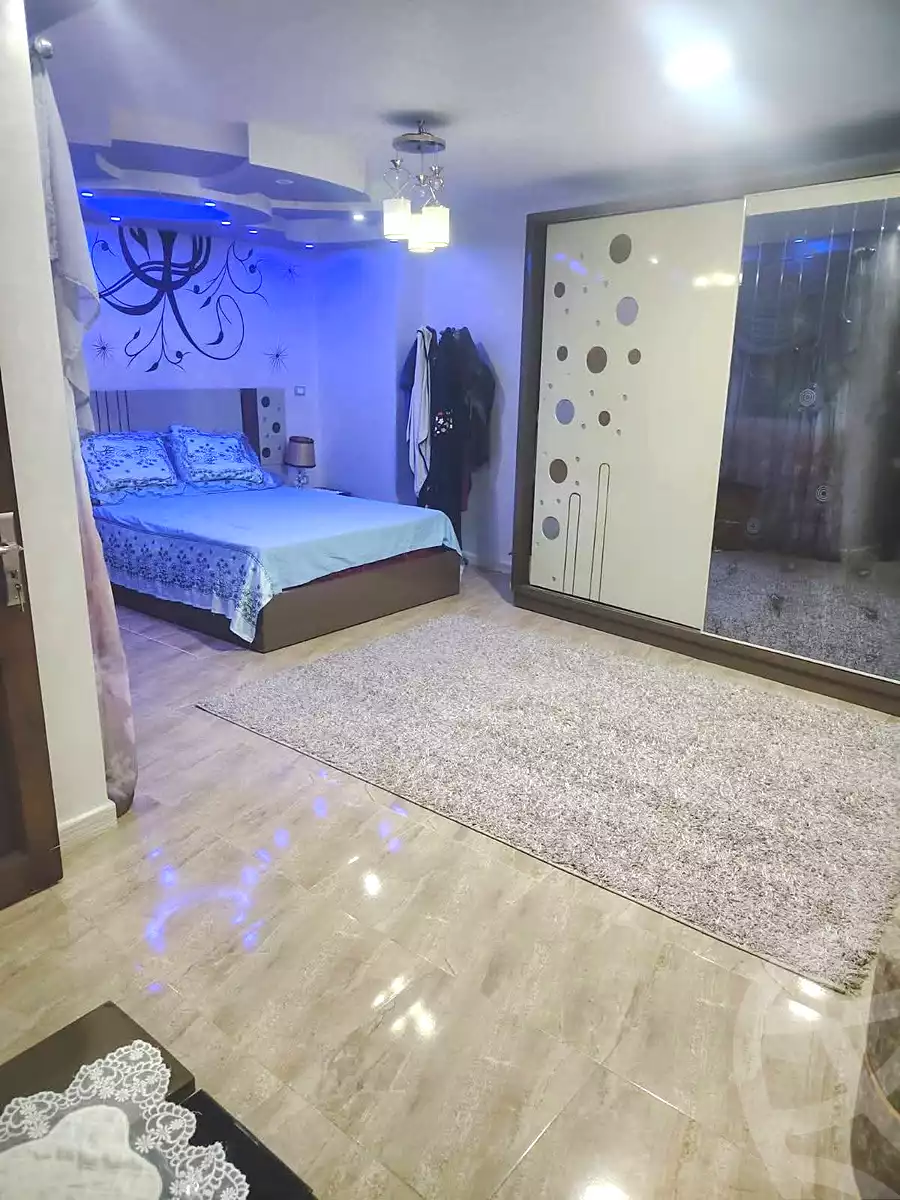 https://aqarmap.com.eg/ar/listing/7090998-for-sale-alexandria-al-agamy-lbytsh-bianchiii