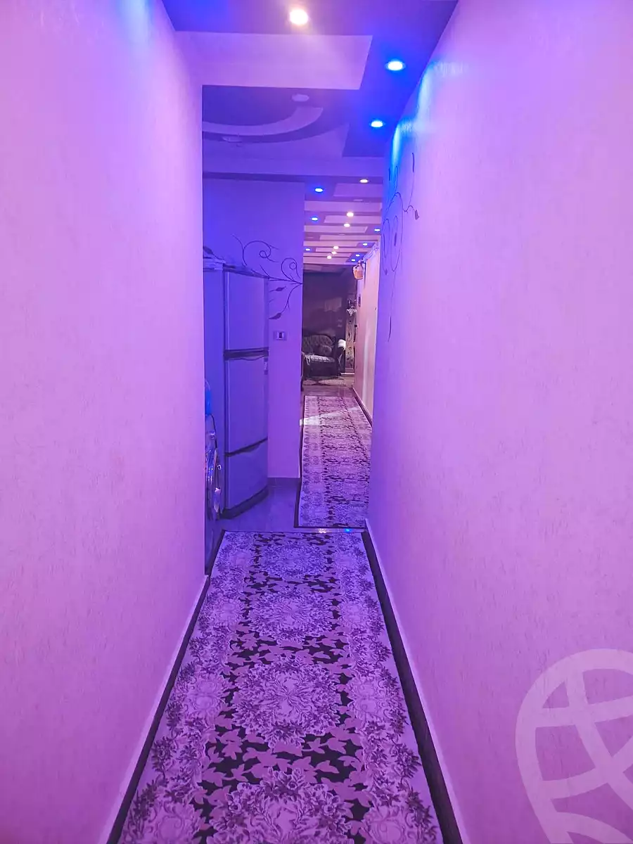 https://aqarmap.com.eg/ar/listing/7090998-for-sale-alexandria-al-agamy-lbytsh-bianchiii