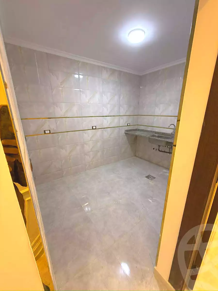 https://aqarmap.com.eg/en/listing/7091001-for-sale-cairo-faisal-el-matbeaa