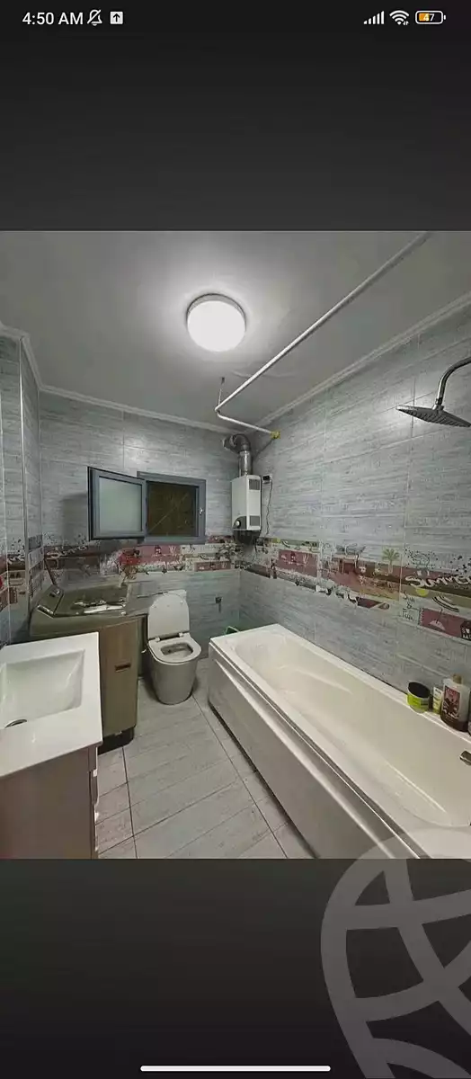 https://aqarmap.com.eg/ar/listing/7091004-for-sale-alexandria-al-agamy-lbytsh-saad-zaghloul-st