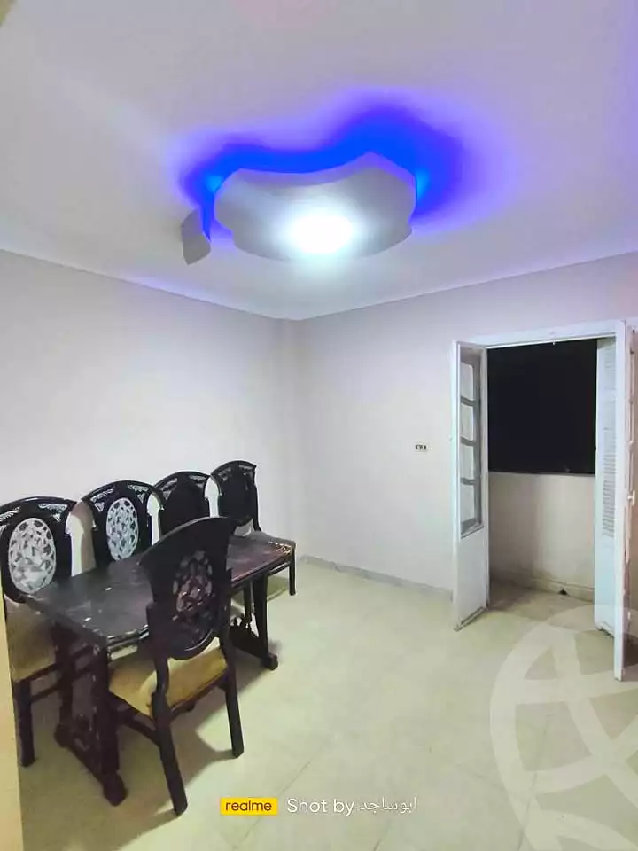 https://aqarmap.com.eg/ar/listing/7091000-for-sale-alexandria-lsywf-el-falki-street-16-el-eslah