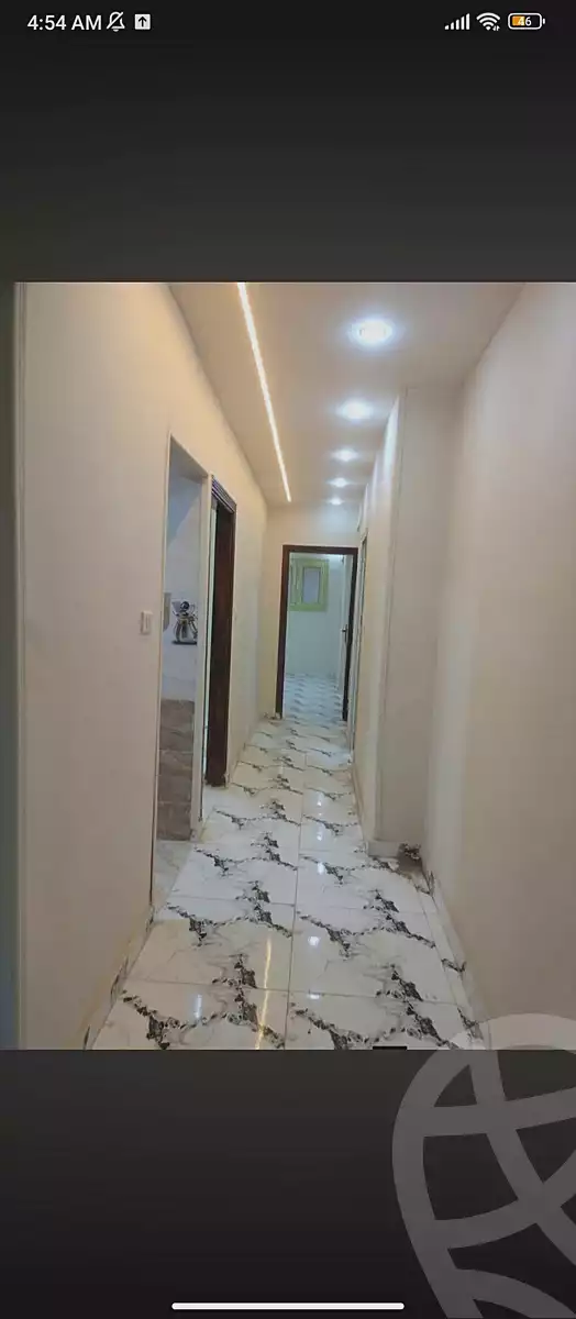 https://aqarmap.com.eg/ar/listing/7091016-for-sale-alexandria-al-agamy-lbytsh-qased-kareem-st