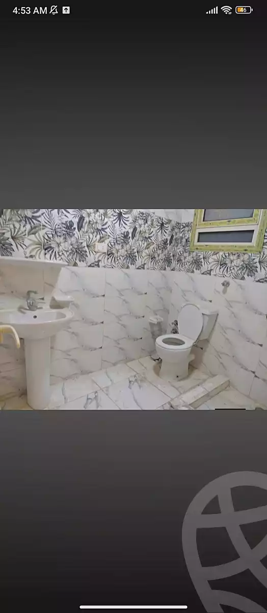 https://aqarmap.com.eg/ar/listing/7091016-for-sale-alexandria-al-agamy-lbytsh-qased-kareem-st