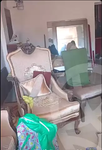 https://aqarmap.com.eg/ar/listing/7090995-for-sale-alexandria-al-agamy-el-hanouvel-el-kholafaa-el-rashdeen-st