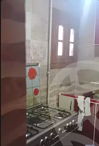 https://aqarmap.com.eg/ar/listing/7090995-for-sale-alexandria-al-agamy-el-hanouvel-el-kholafaa-el-rashdeen-st