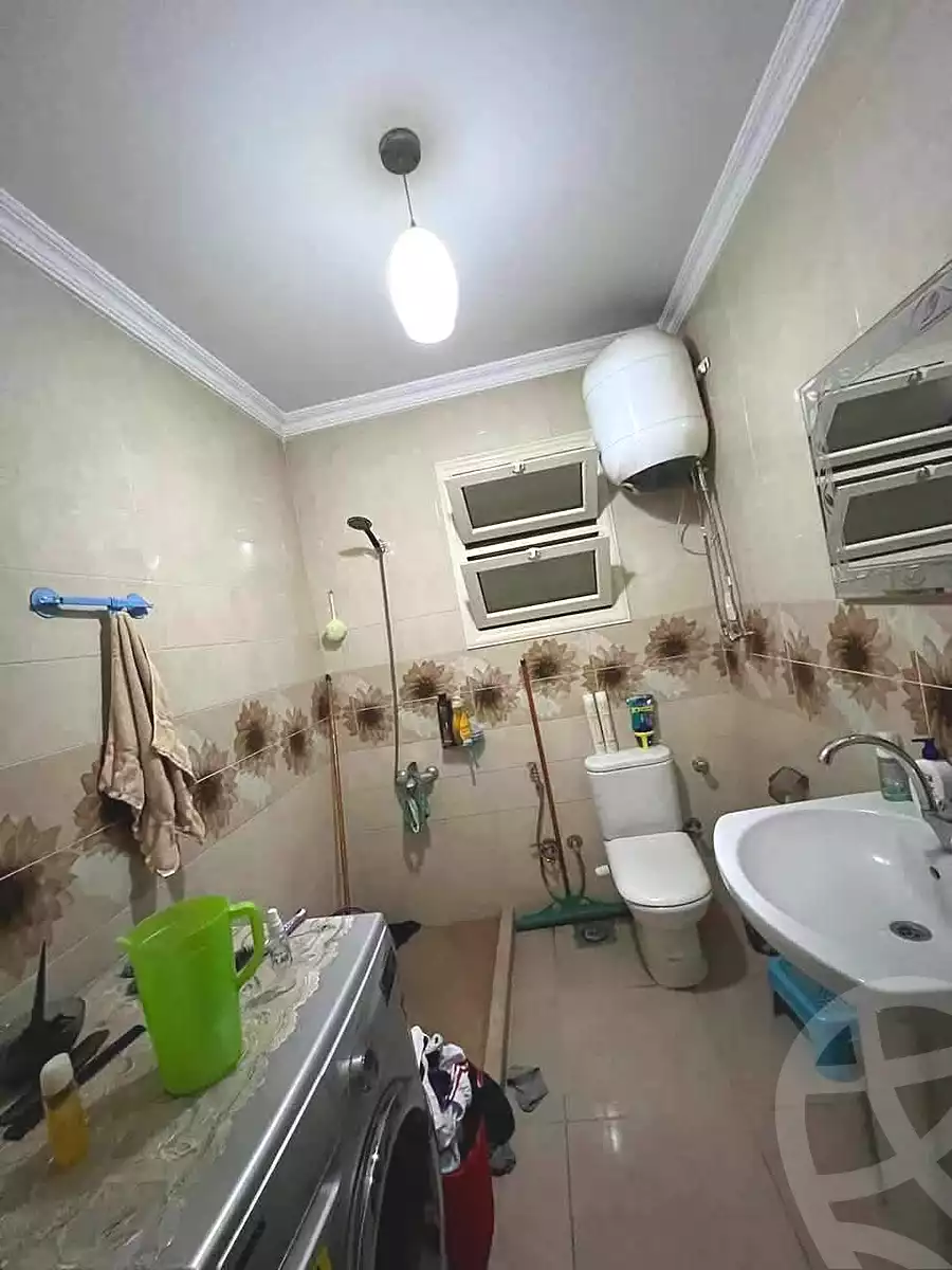 https://aqarmap.com.eg/ar/listing/7091020-for-sale-cairo-el-haram-el-lebeny-el-magzar-el-aly-st