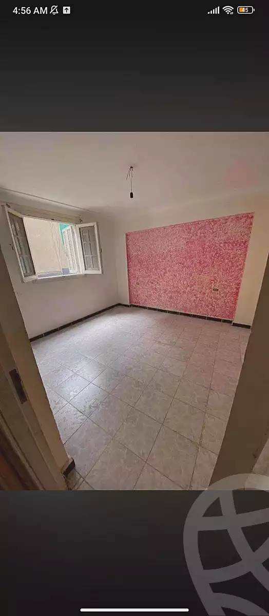 https://aqarmap.com.eg/ar/listing/7091024-for-sale-alexandria-al-agamy-lbytsh-shahr-al-assal-st