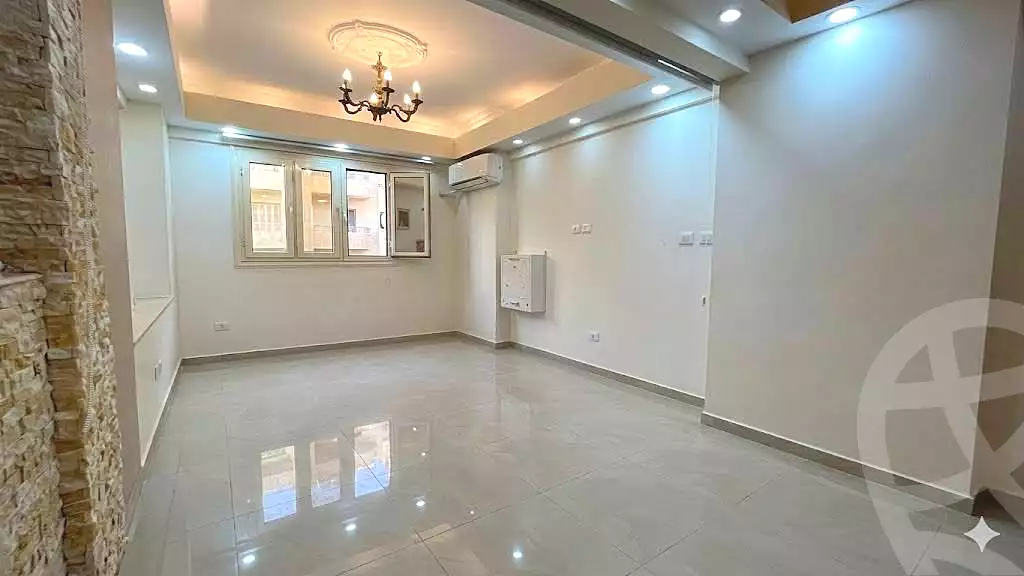 https://aqarmap.com.eg/ar/listing/7091018-for-sale-alexandria-moharram-bey