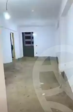 https://aqarmap.com.eg/ar/listing/7091026-for-sale-cairo-ain-shams-ain-shams-el-sharkia-mostafa-amin-st
