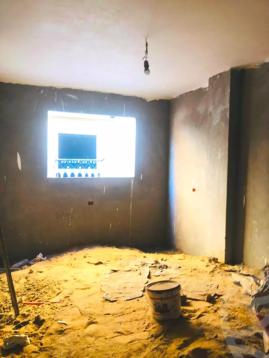 https://aqarmap.com.eg/ar/listing/7091034-for-sale-cairo-el-haram-el-lebeny