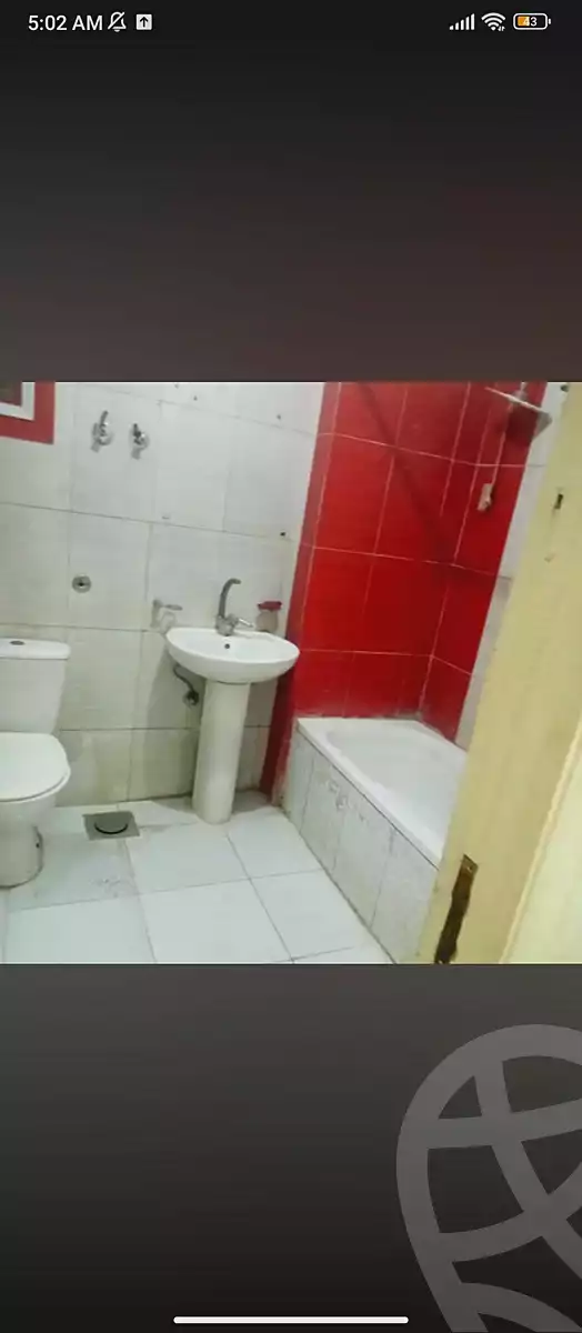 https://aqarmap.com.eg/ar/listing/7091036-for-sale-alexandria-al-agamy-lbytsh-al-aeda-al-kadema-st