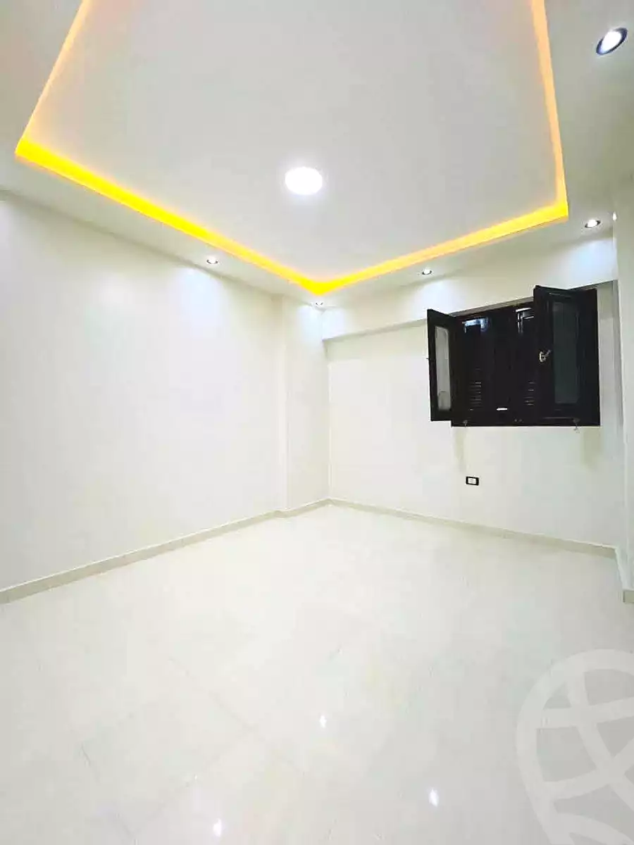 https://aqarmap.com.eg/en/listing/7091040-for-sale-alexandria-al-agamy-shataa-el-nakheel