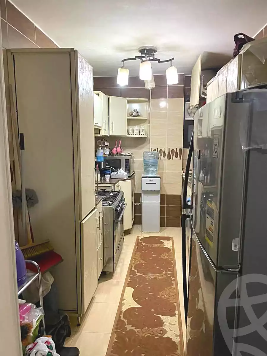 https://aqarmap.com.eg/ar/listing/7091043-for-sale-cairo-faisal-shareaa-el-eshren