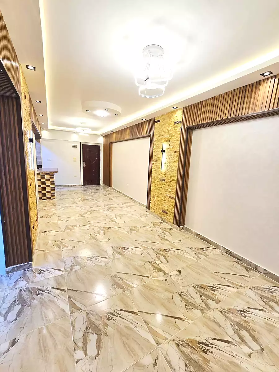 https://aqarmap.com.eg/ar/listing/7091037-for-sale-alexandria-al-agamy-shataa-el-nakheel