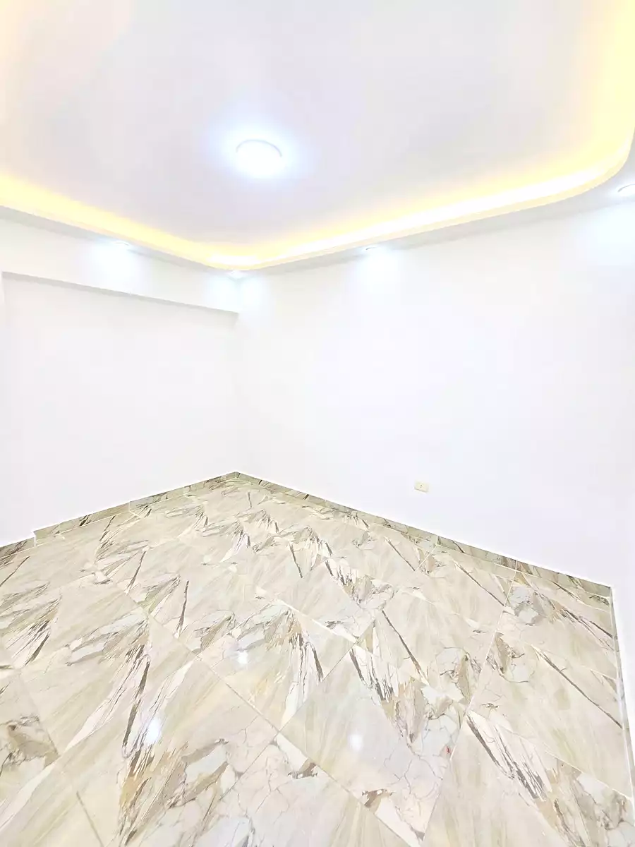 https://aqarmap.com.eg/ar/listing/7091037-for-sale-alexandria-al-agamy-shataa-el-nakheel