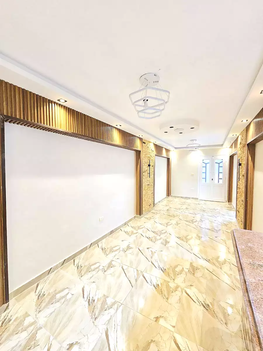 https://aqarmap.com.eg/ar/listing/7091037-for-sale-alexandria-al-agamy-shataa-el-nakheel