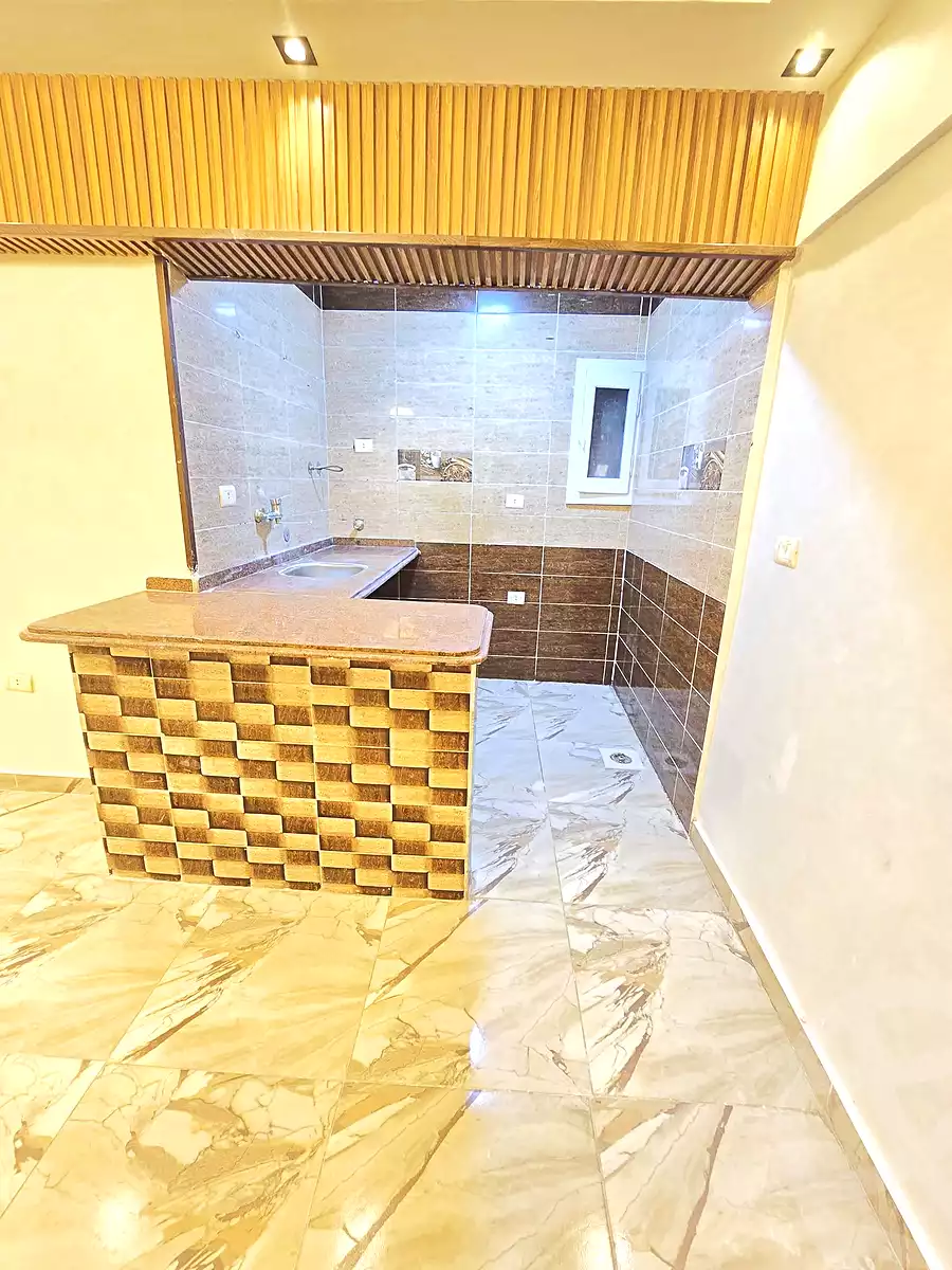https://aqarmap.com.eg/ar/listing/7091037-for-sale-alexandria-al-agamy-shataa-el-nakheel