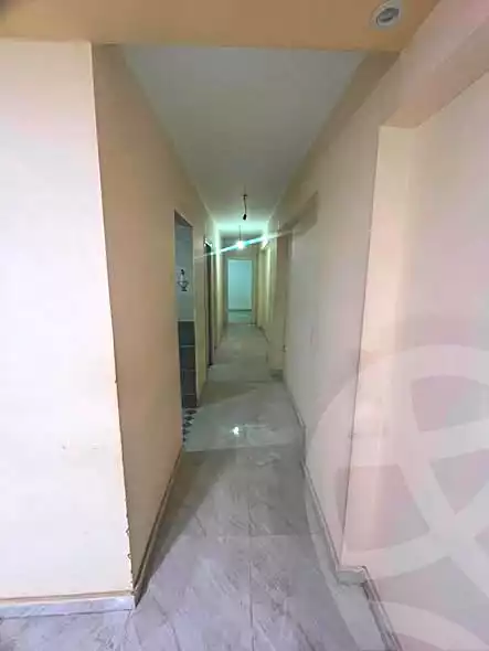 https://aqarmap.com.eg/en/listing/7091062-for-rent-cairo-ain-shams-mnshy-lthryr