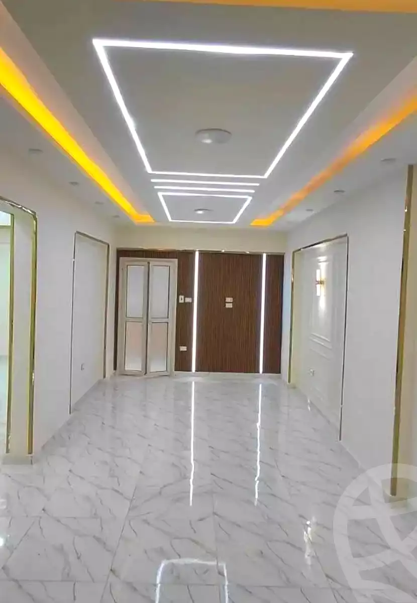 https://aqarmap.com.eg/en/listing/7091051-for-sale-alexandria-al-agamy-lbytsh-shahr-al-assal-st