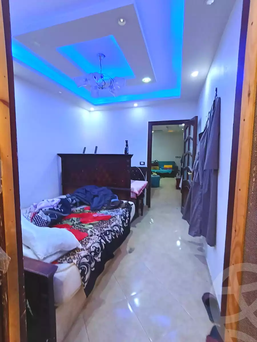 https://aqarmap.com.eg/ar/listing/7091067-for-sale-alexandria-lsywf-el-falki-street-16-el-eslah