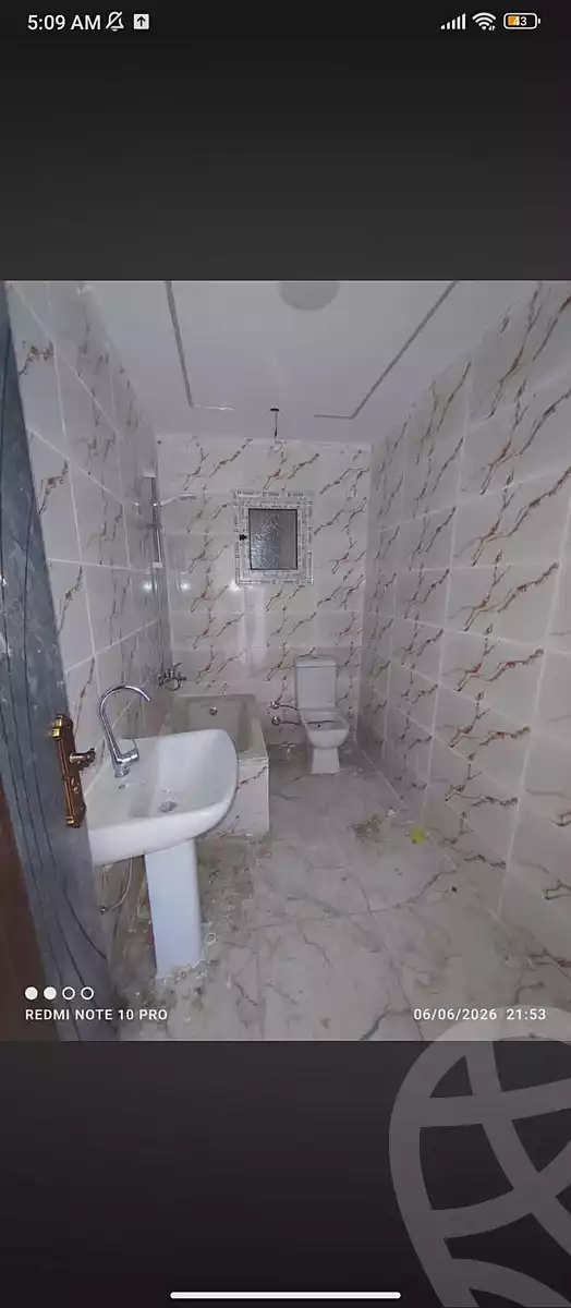 https://aqarmap.com.eg/en/listing/7091073-for-sale-alexandria-al-agamy-lbytsh
