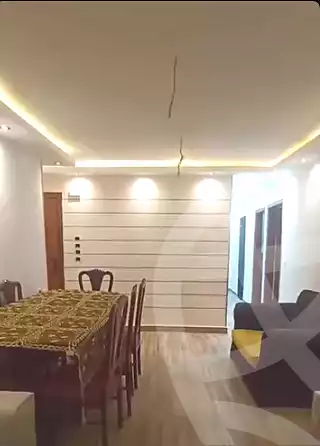 https://aqarmap.com.eg/ar/listing/7091075-for-sale-cairo-ain-shams-mnshy-lthryr