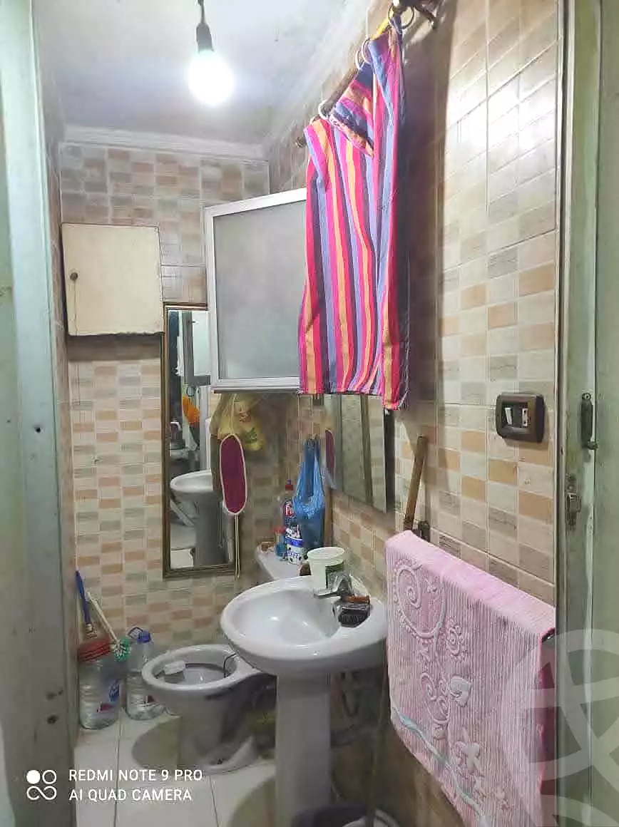 https://aqarmap.com.eg/ar/listing/7091076-for-sale-alexandria-sydy-bshr-sydy-bshr-qbly