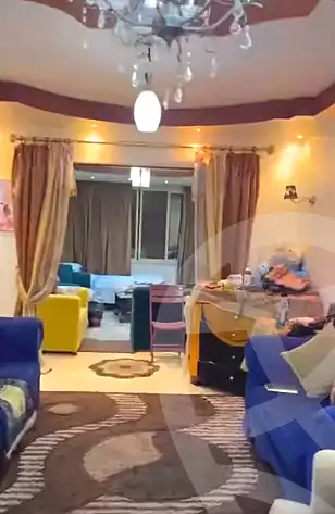 https://aqarmap.com.eg/en/listing/7091081-for-sale-cairo-el-zaytun-lzytwn-lbhry-salim-al-awal-st