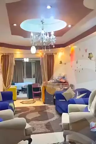 https://aqarmap.com.eg/en/listing/7091081-for-sale-cairo-el-zaytun-lzytwn-lbhry-salim-al-awal-st