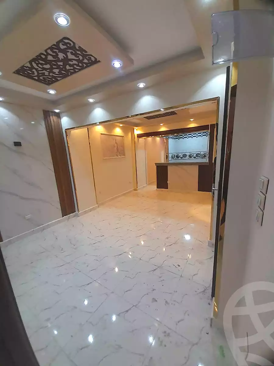 https://aqarmap.com.eg/ar/listing/7091085-for-sale-alexandria-el-asafra-al-kokh-st