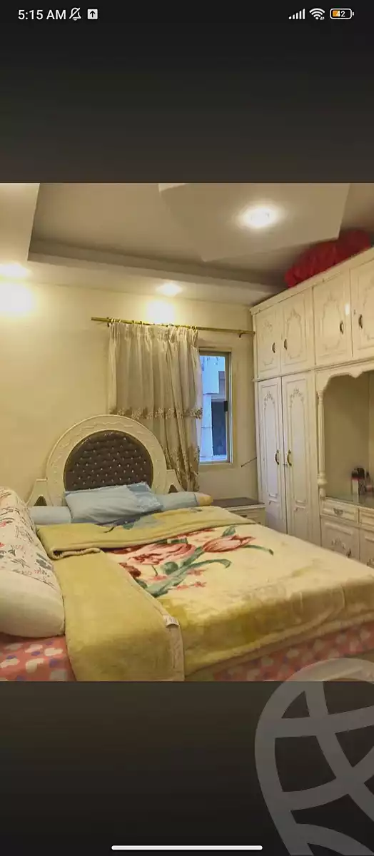 https://aqarmap.com.eg/ar/listing/7091086-for-sale-alexandria-al-agamy-lbytsh