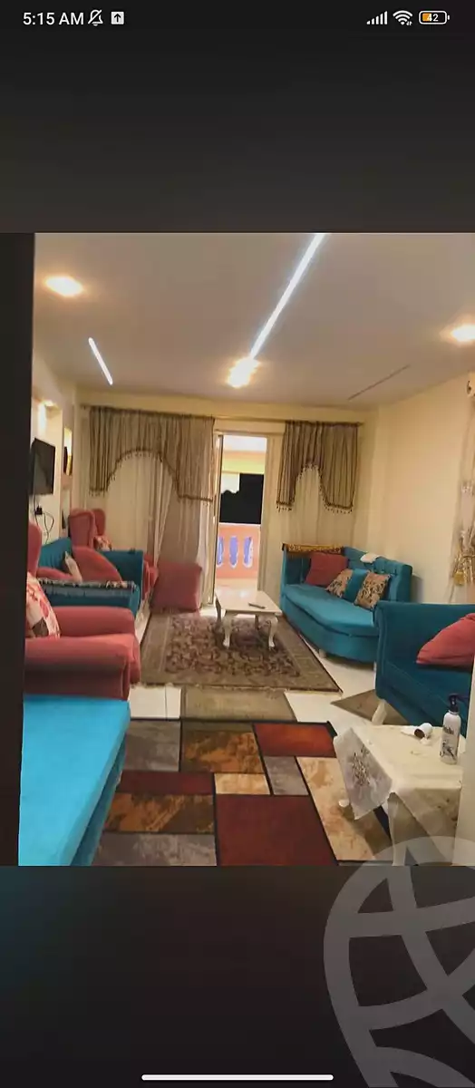 https://aqarmap.com.eg/ar/listing/7091086-for-sale-alexandria-al-agamy-lbytsh
