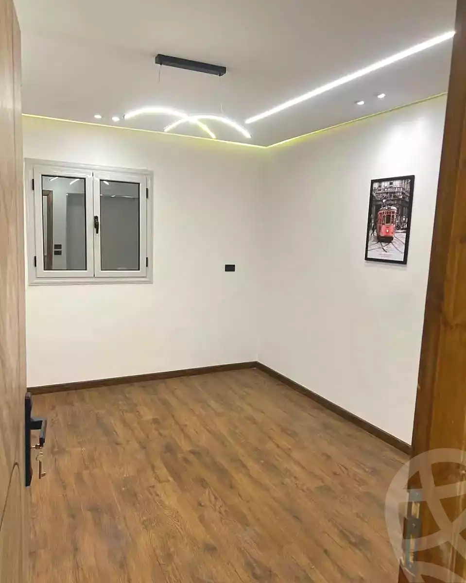 https://aqarmap.com.eg/en/listing/7091084-for-sale-alexandria-miami-el-arman-st