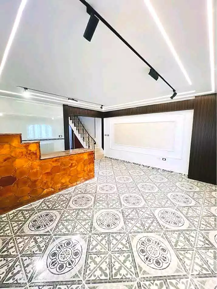 https://aqarmap.com.eg/ar/listing/7091093-for-sale-alexandria-al-agamy-shataa-el-nakheel-street-45