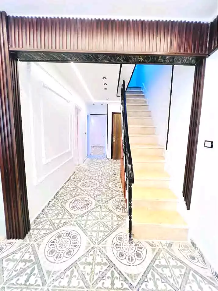 https://aqarmap.com.eg/ar/listing/7091093-for-sale-alexandria-al-agamy-shataa-el-nakheel-street-45