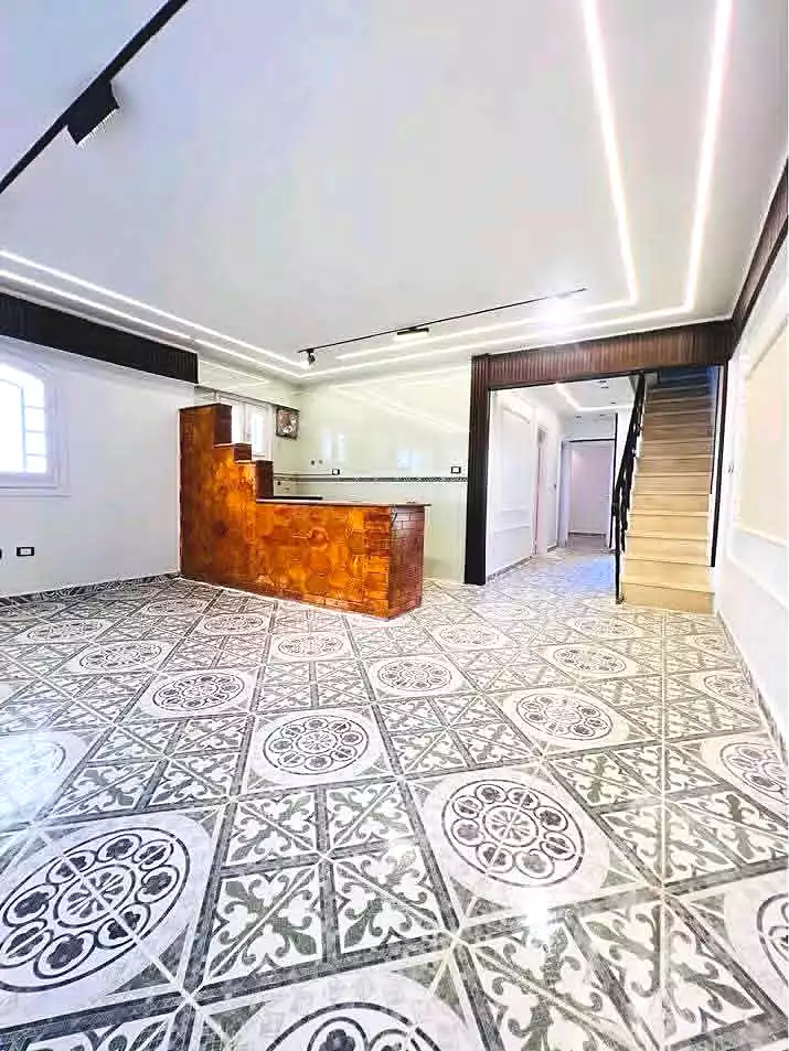 https://aqarmap.com.eg/ar/listing/7091093-for-sale-alexandria-al-agamy-shataa-el-nakheel-street-45