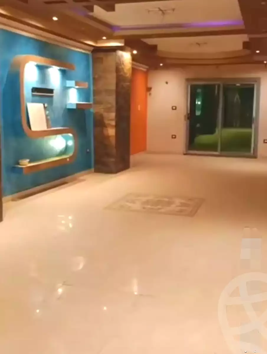https://aqarmap.com.eg/ar/listing/7091099-for-sale-cairo-faisal-el-matbeaa-nabeel-taha-st