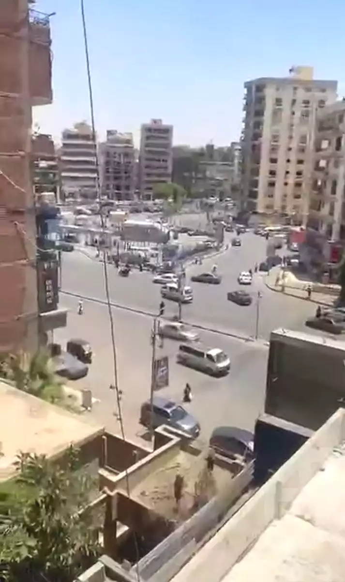 https://aqarmap.com.eg/ar/listing/7091091-for-sale-cairo-ain-shams-alf-maskn-ismail-el-fangari-st