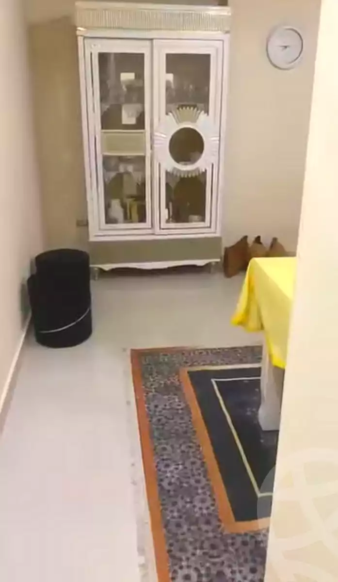 https://aqarmap.com.eg/ar/listing/7091091-for-sale-cairo-ain-shams-alf-maskn-ismail-el-fangari-st