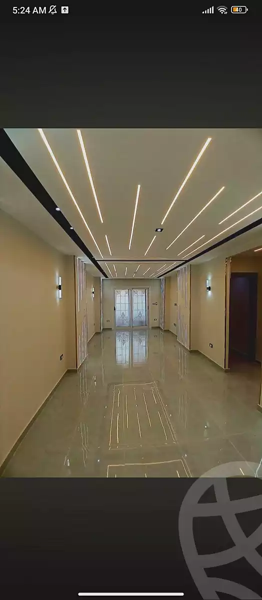 https://aqarmap.com.eg/ar/listing/7091107-for-sale-alexandria-al-agamy-lbytsh-bianchiii-el-arbaeen-st